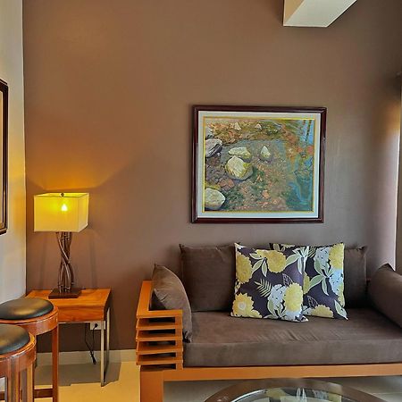 Aloha Boracay Hotel Balabag  Ngoại thất bức ảnh