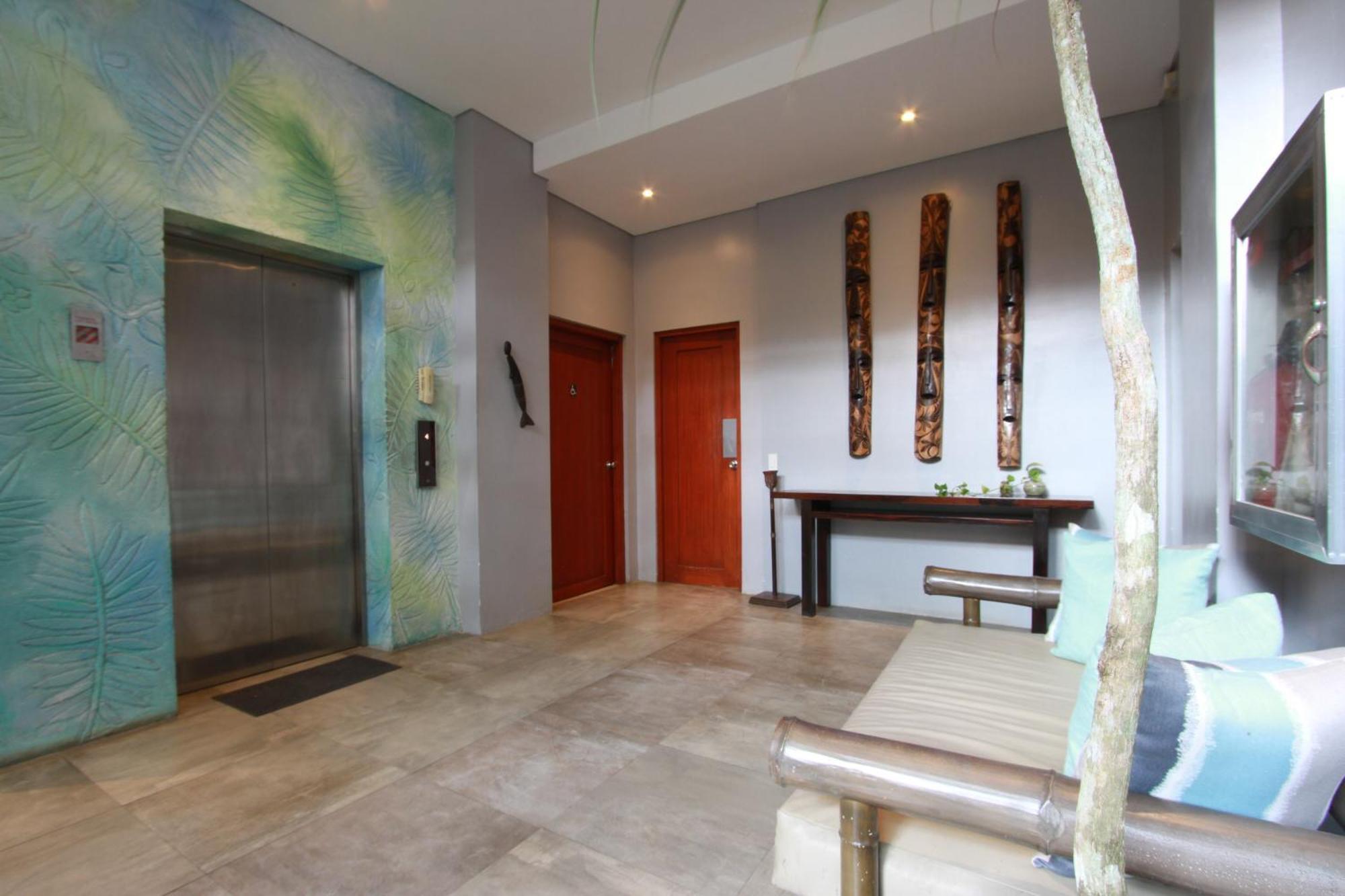 Aloha Boracay Hotel Balabag  Ngoại thất bức ảnh